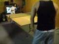 ivan-plays-ping-pong