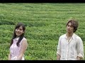 Say Yes-Jung In Ho-Summer Scent