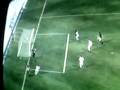 videos de Fifa 09 =  goal by murat 67