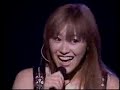 Stop In the Name of Love - Globe Keiko Komuro Tetsuya Marc