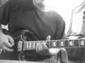 smoke house blues