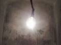 Candle Chant ( A Tribute )