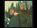 Extreme Duudsonit - Ilotulitteet