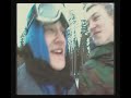 Extreme Duudsonit - Ilotulitteet