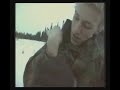 Extreme Duudsonit - Ilotulitteet