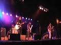 Big Star - September Gurls