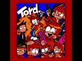 Download A Tord Inspired Playlist Eddsworld Mp3 Song