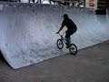 mullaly