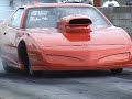Drag Racing ...7-10 Dragstrip Roland N,C, Drag Racing ...7-10 Dragstrip Roland N,C,