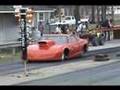 Drag Racing ...7-10 Dragstrip Roland N,C,
