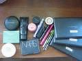Project 10 Pan Items