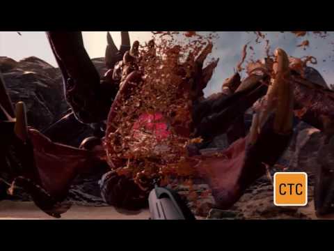 Vidéo 1
