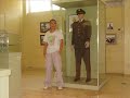 Team DYNAMIXX Trip to Corregidor Slideshow