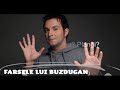 farsele-lui-buzdugan-12-ian.html