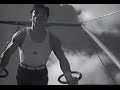 Old Gymnastics 1938