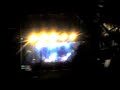 Elio e Le Storie Tese - Live Bologna 12/09/08 - Tapparella 1