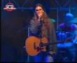 Dionysis Tsaknis - Gyrizo tis plates mou sto mellon (live)