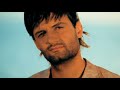 Karotum em clip