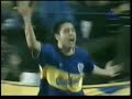JUAN ROMAN RIQUELME JUAN ROMAN RIQUELME