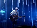 \"Exit Music (For a Film)\" by Radiohead @ Superpages.com