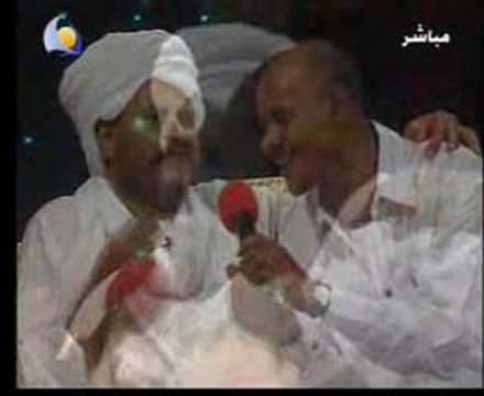 Farfoor - ana omdurman