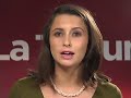 héloise dion présentatrice sur internet héloise dion présentatrice sur internet