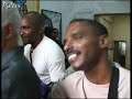 Cuba-Santiago de Cuba-\"Casa de la Trova\"-part 2-