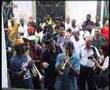 Cuba-Santiago de Cuba-"Casa de la Trova"-part 2-