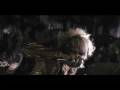 videos de VANQUISH.avi