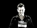 el-rey-de-la-comedia-02-toms-garca.html