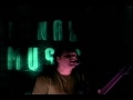 professional murder music - 2004 live performance. roman marisak, jeff shcartoff, tom hatziemanouel, f/ josh memolo of the union underground.