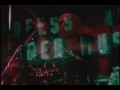 professional murder music - 2004 live performance. roman marisak, jeff shcartoff, tom hatziemanouel, f/ josh memolo of the union underground.