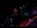 professional murder music - 2004 live performance. roman marisak, jeff shcartoff, tom hatziemanouel, f/ josh memolo of the union underground.