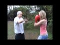 View Video