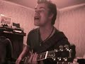 Don't Ask - Wouter Hamel featuring SwedenStu