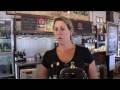 A trip to Matso's Brewery in Broome