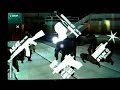 MPO Metal Gear Solid Portable Ops+ bonus stage MPO Metal Gear Solid Portable Ops+ bonus stage