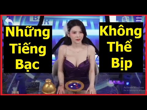 Nhận Biết Nhát Đẹp Nhát Bỏ Khi Chơi Xóc Đĩa Kubet