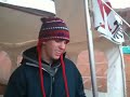 FIRST PLACE:  Moab 50k Ultimate SC Run 2009