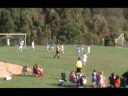 VS Bays, Fall 08 VS Bays, Fall 08