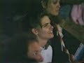 classic country gentlemen reunion at woodstock 1992