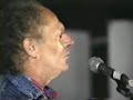 classic country gentlemen reunion at woodstock 1992