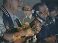 classic country gentlemen reunion at woodstock 1992