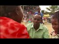 Kenya Violence continues - 27 Jan 08 Kenya Violence continues - 27 Jan 08