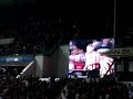 PSV Willem II 3-0 De 1-0 van Danny Koevermans PSV Willem II 3-0 De 1-0 van Danny Koevermans