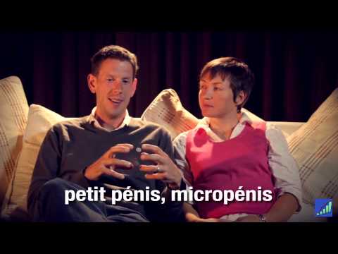 agrandissement penis - Beaucoup d'hommes souffrent d'éjaculation précoce, ou éjaculation prématurée. Beaucoup d'hommes souffrent également d'impuissance ou dysfonction érectile. Be...