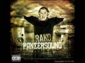 Last Action Hero von Rako Prod. By Rinox