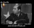 HATIRLA SEVG�L� 55 B�L�M KISIM 1  SABAHATT�N YILDIZ 