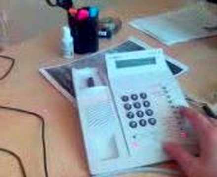 isobusy - Thaienligsh.
