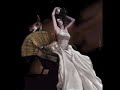 Bridal